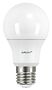Airam Oiva Led E27 3000K DIM 806lm