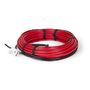 Lattialämmityskaapeli TASSU 700W 35m 4,7-8,8m²
