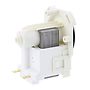 Poistopumppu 30W Electrolux AEG