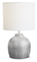 Evelyn pöytävalaisin