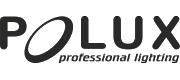 POLUX