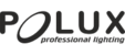 POLUX