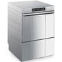 Smeg Professional astianpesukone SPD505 tason alle asennettava