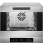 Smeg Professional monitoimiuuni ALFA43XE1HDS