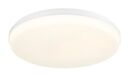 Nero 260 IP44 830/840 DIM 9W 700lm