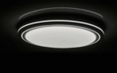 Marian led kattoplafondi