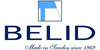 Belid