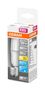 Osram pakkaslamppu LED ICE STICK 8W/827 E27