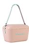 Polarbox Nude POP 20L kylmälaukku