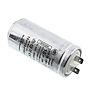 Kondensaattori 10uF 425V