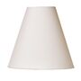 Lilja varjostin beige