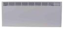 Lämmitin A-Collection OFB4T 12 1250W K 400x930mm