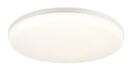 Nero 350 IP44 830/840 DIM 12W 1000lm