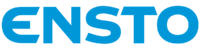 Ensto
