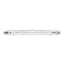 Halogeeni R7s 118mm 2-pack 120W (150W)