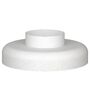 Contour led plafondi Ø 45