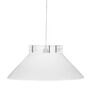 Fosto Design Reflex riippuvalaisin