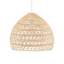 Boho riippuvalaisin Ø30