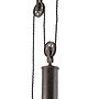 Hissivalaisin WINCH 66205