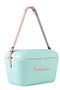 Polarbox Aqua POP 20L kylmälaukku