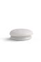 Housegard palovaroitin optinen 10Y Pebble SA701