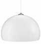 Fosto Design Leonardo Ø 80 riippuvalaisin