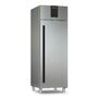 Smeg Professional kaappipakastin SPRF7NDX