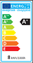 Airam Sixpack LED A60 830 806lm E27 OP