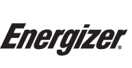 Energizer