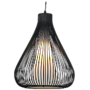 Riippuvalaisin Paola K24018-1M
