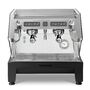 Smeg Professional espresso kahvikone PPBTC2VAN00EU