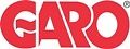 Garo