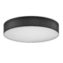Smart kangasplafondi Ø40 cm RGB