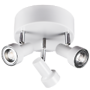 Colton K35912O-3VA Kattospotti