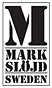 Markslöjd - MLG