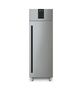 Smeg Professional kaappipakastin SPRF7NDX