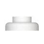 Contour led plafondi Ø 35
