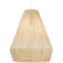 Gabin K48917-1LV Riippuvalaisin