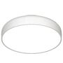 Contour led plafondi Ø 45