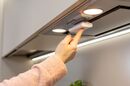 Liesivahti - EVO K320W-TITO 3×20A - Innohome