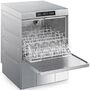 Smeg Professional astianpesukone SPD505 tason alle asennettava