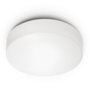Ocean 1 IP44 plafondi