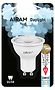 Airam Led-lamppu Daylight GU10 6500K 465lm