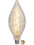 LED-lamppu E27 Decoled Line 26 cm