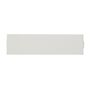 ELKO RS16 Sovitin 1-os 115MM VAL