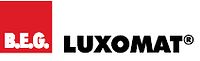 Luxomat