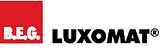 Luxomat