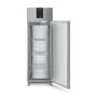 Smeg Professional kaappipakastin SPRF7NDX