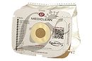 Lux Intelligence Mediclean pölypussit 4kpl