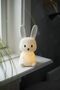Bunny yövalo